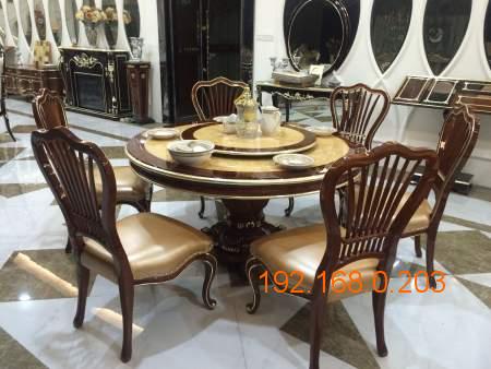 高質量的新古典家具在深圳哪里有供應 無錫新古典家具特點,高質量的新古典家具在深圳哪里有供應 無錫新古典家具特點生產(chǎn)廠家,高質量的新古典家具在深圳哪里有供應 無錫新古典家具特點價格