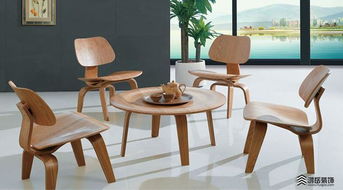 家裝裝修中家具優(yōu)劣的識別方法