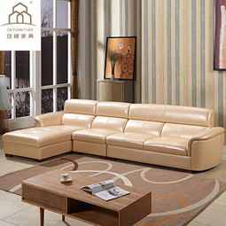 創(chuàng)嵄家具 創(chuàng)新設計與實用功能兼?zhèn)涞膬?yōu)質家具選擇