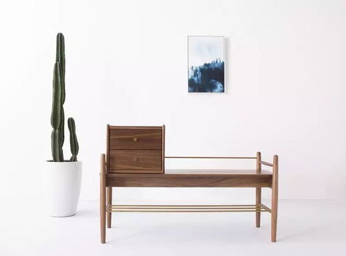 上海家具展 品質生活新體驗，不可錯過的家居盛宴