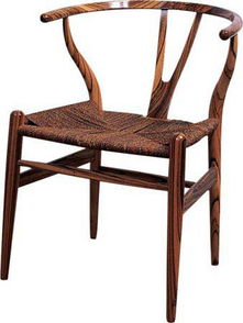 藤木家具，為炎炎夏日注入清涼質感