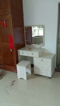 黎少林軒家具廠 匠心打造品質(zhì)家具，營(yíng)造溫馨家居生活