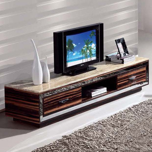 佛山市禪城區(qū)博展興五金制品經(jīng)營(yíng)部 不銹鋼視聽柜定制專家