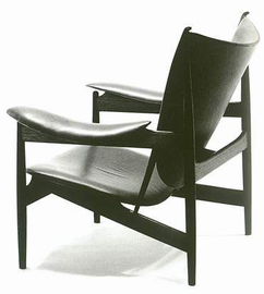 丹麥家具為何如此“Hygge”？揭秘北歐幸福生活的秘密