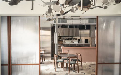 北京咖啡廳家具廠合作 掌握三技巧，謹(jǐn)慎選家具