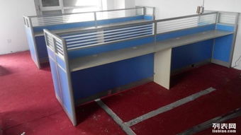 唐山鑫億辦公家具廠直銷 一站式解決方案，提升您的辦公空間效率與格調(diào)