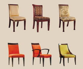 廈門酒店家具用品 專業(yè)生產(chǎn)廠家與市場價格解析